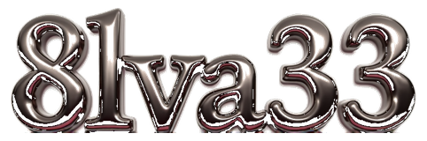 8lva33